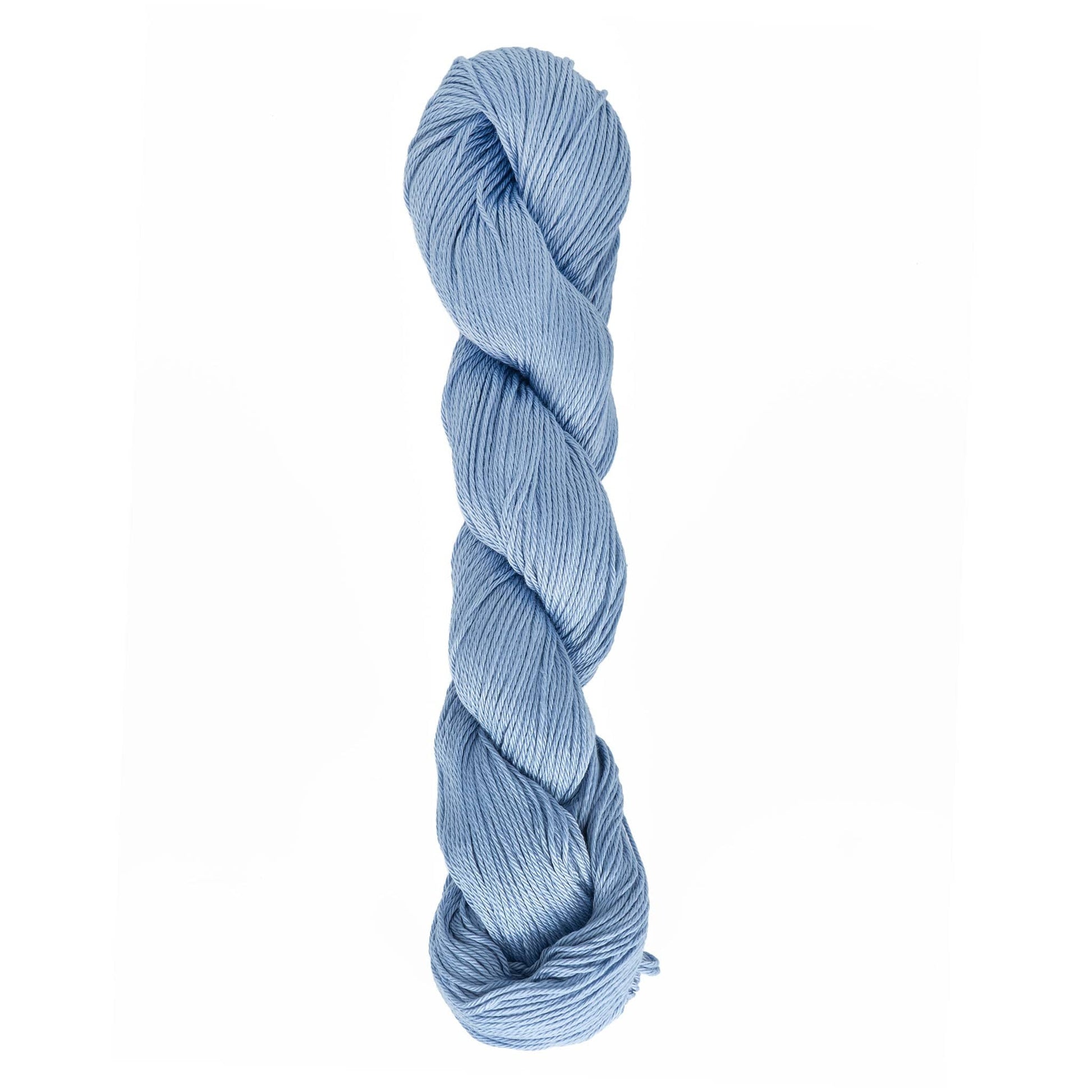 Cascade Yarns Yarn Sky Blue Cascade Ultra Pima Cotton Yarn