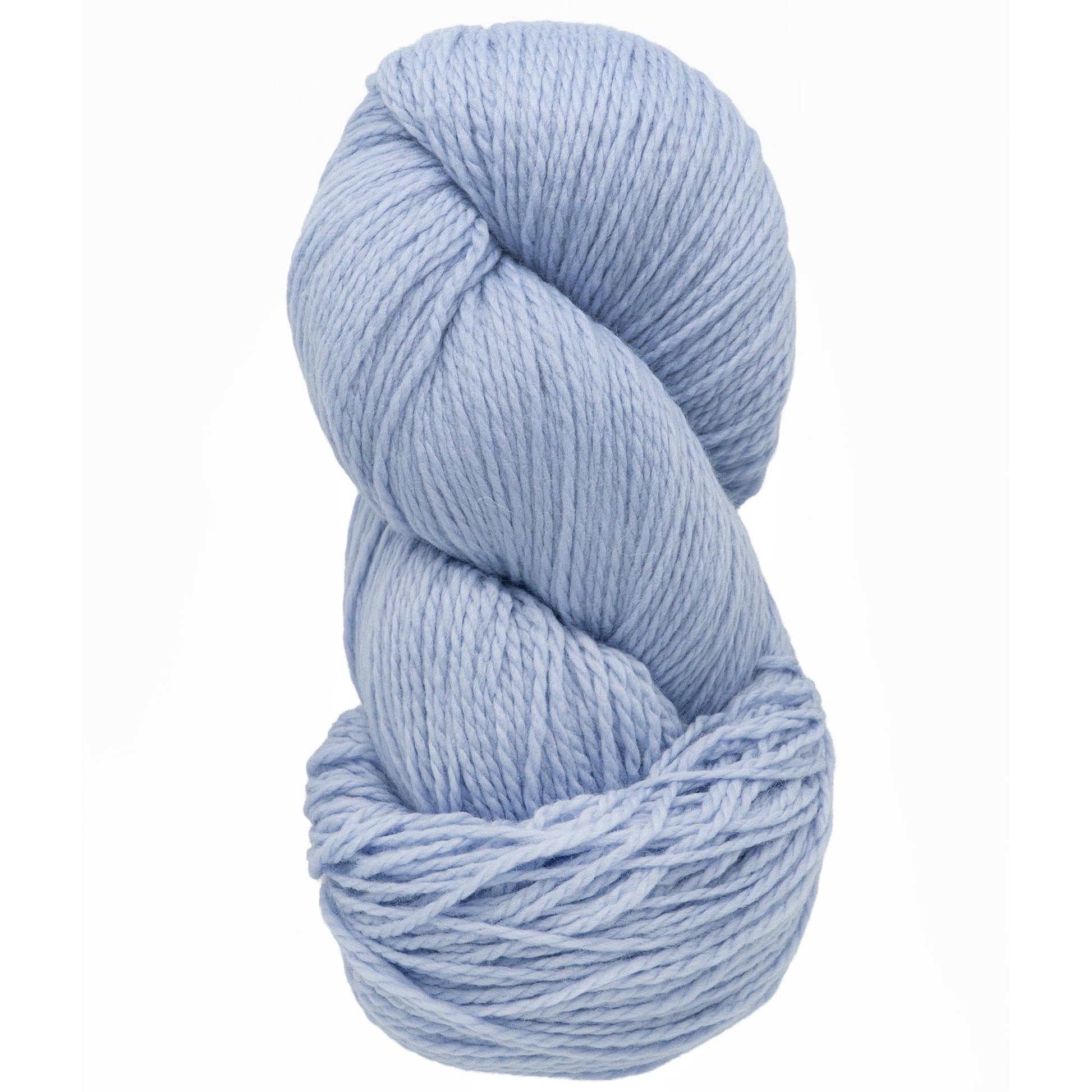 Cascade Yarns Yarn Soft Heather Cascade Eco and Cascade Eco Plus Wool Yarn