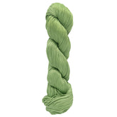Cascade Yarns Yarn Spring Green Cascade Ultra Pima Cotton Yarn