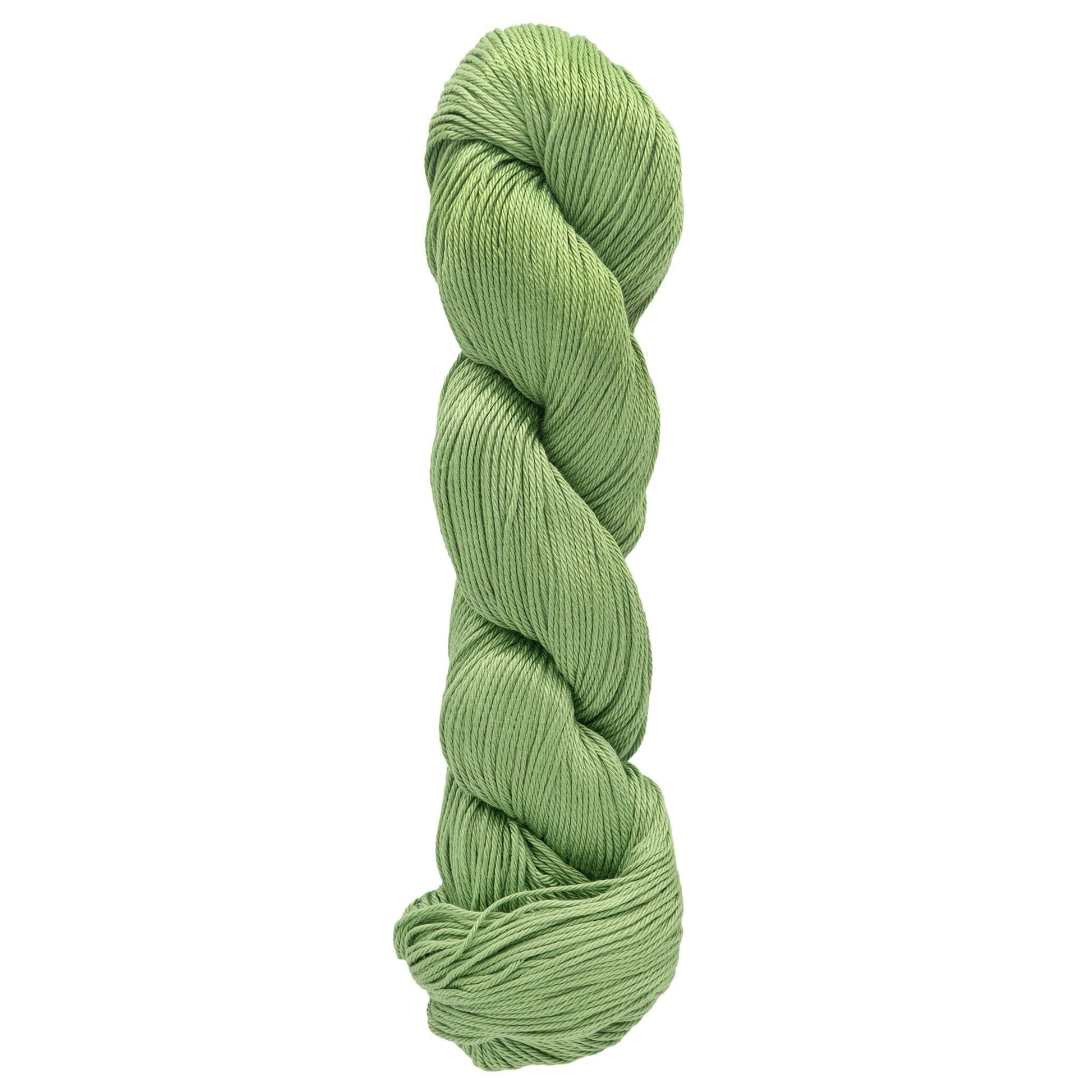 Cascade Yarns Yarn Spring Green Cascade Ultra Pima Cotton Yarn