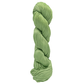 Cascade Yarns Yarn Spring Green Cascade Ultra Pima Cotton Yarn