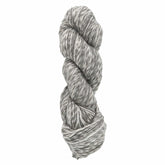 Cascade Yarns Yarn Storm Cascade Eco Duo Baby Alpaca and Merino Yarn