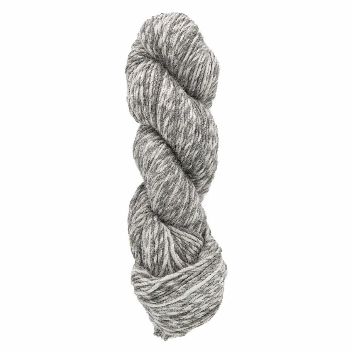 Cascade Yarns Yarn Storm Cascade Eco Duo Baby Alpaca and Merino Yarn
