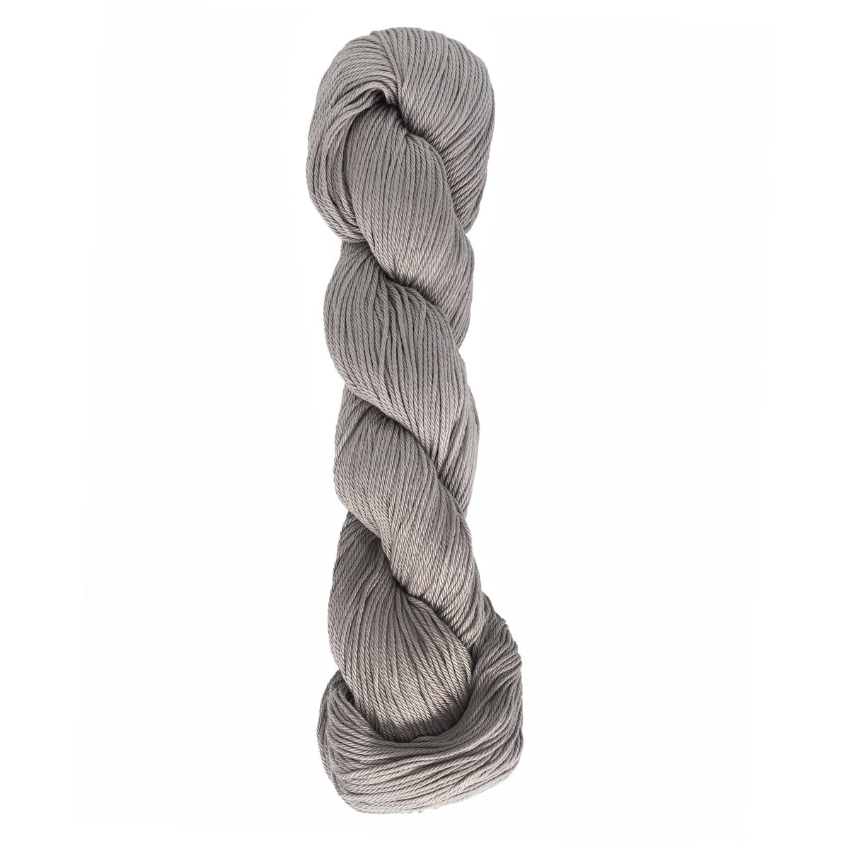 Cascade Yarns Yarn Taupe Cascade Ultra Pima Cotton Yarn