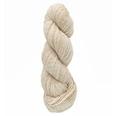 Cascade Yarns Yarn Vanilla Cascade Eco Duo Baby Alpaca and Merino Yarn