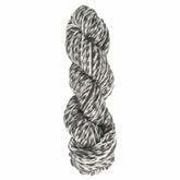 Cascade Yarns Yarn Zebra Cascade Eco Duo Baby Alpaca and Merino Yarn