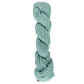 Cascade Yarns Yarn Zen Green Cascade Ultra Pima Cotton Yarn