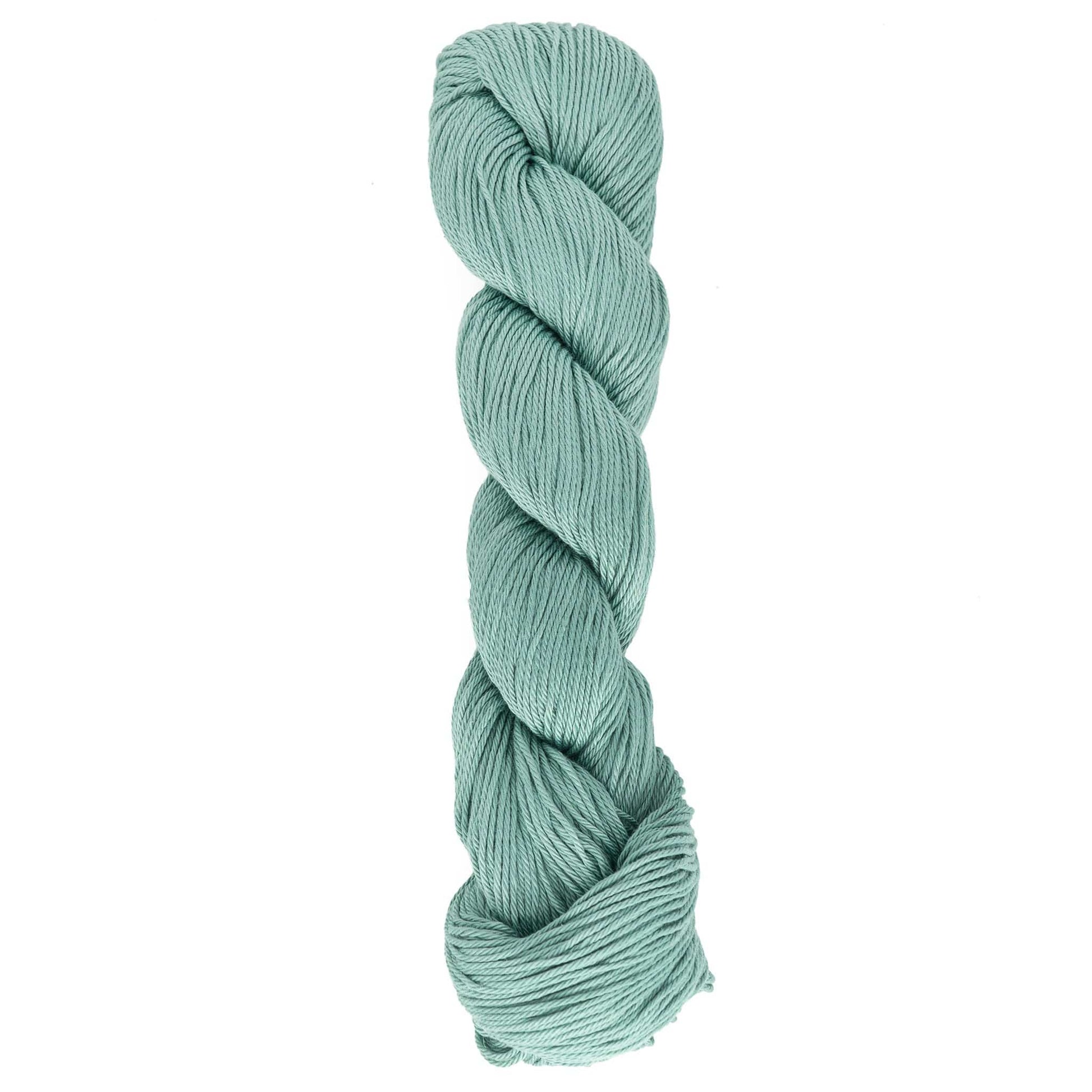 Cascade Yarns Yarn Zen Green Cascade Ultra Pima Cotton Yarn