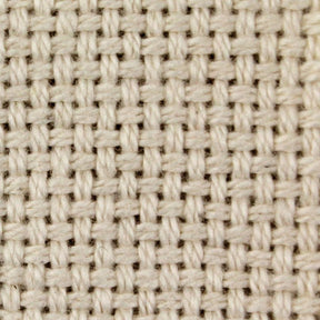 Dorr Fabrics Inc Rug Backing Monk's Cloth Monk's Cloth Cotton Rug Backing