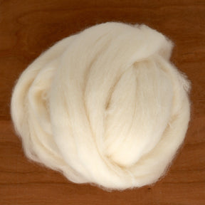 Europa Wools Ltd Other Animal Fibers natural Yak Down Fiber (sold by the ounce)