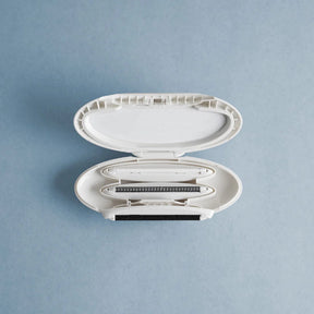 Gleener Other Fiber & Fabric Care GLEENER Compact Fabric Shaver Lint Brush