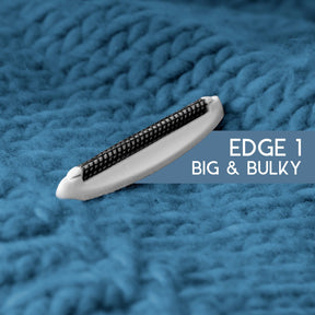 Gleener Other Fiber & Fabric Care Gleener Lint Brush / Fabric Shaver