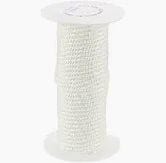 Glimakra Texsolv Tie Ups Texsolv Loopcord, full spool - 15 m (50 ft)