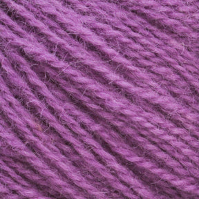 Halcyon Yarn Yarn 1200 Victorian 2-Ply Wool Yarn