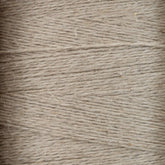 Halcyon Yarn Yarn Natural FP TEST PRODUCT - Newport 16/2 Linen Yarn