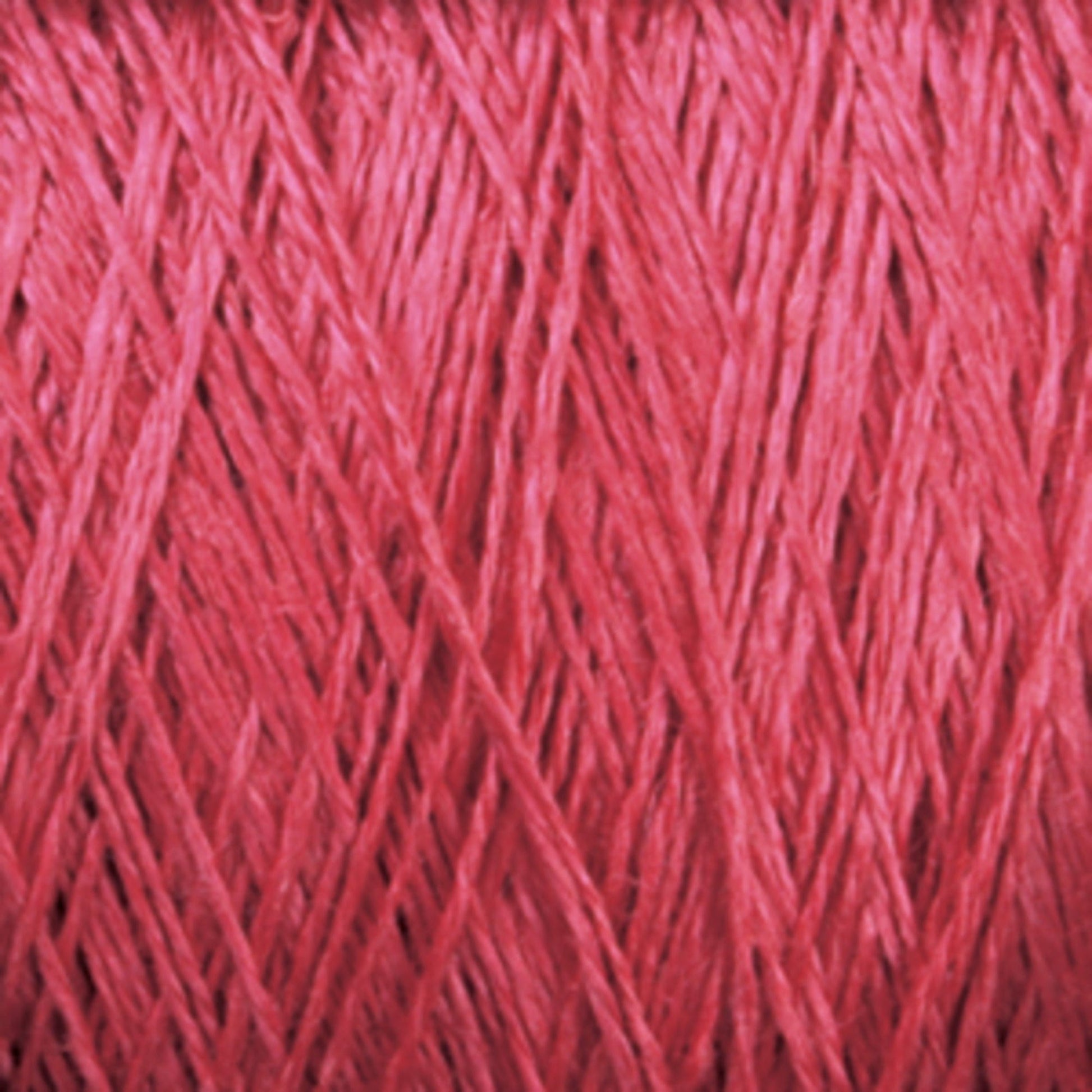 Halcyon Yarn Yarn Watermelon Newport 16/2 Linen Yarn Mini-cone