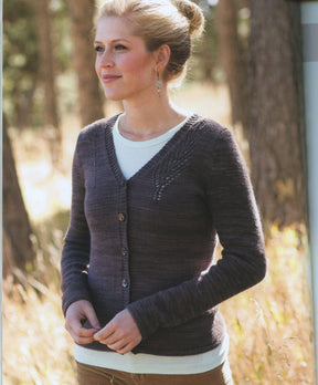 Ingram Content Books New American Knits