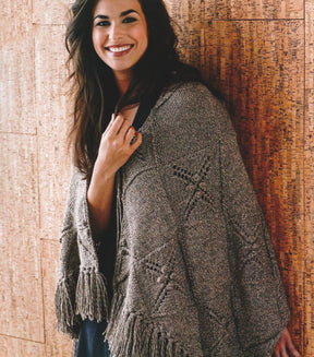 Ingram Content Books New American Knits