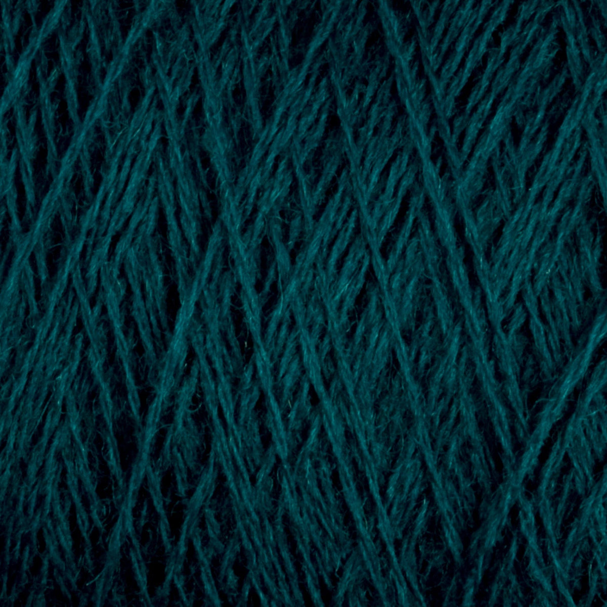 Jagger Brothers, Inc. Yarn Peacock JaggerSpun Maine Line 2/20 Yarn | Mini-cone