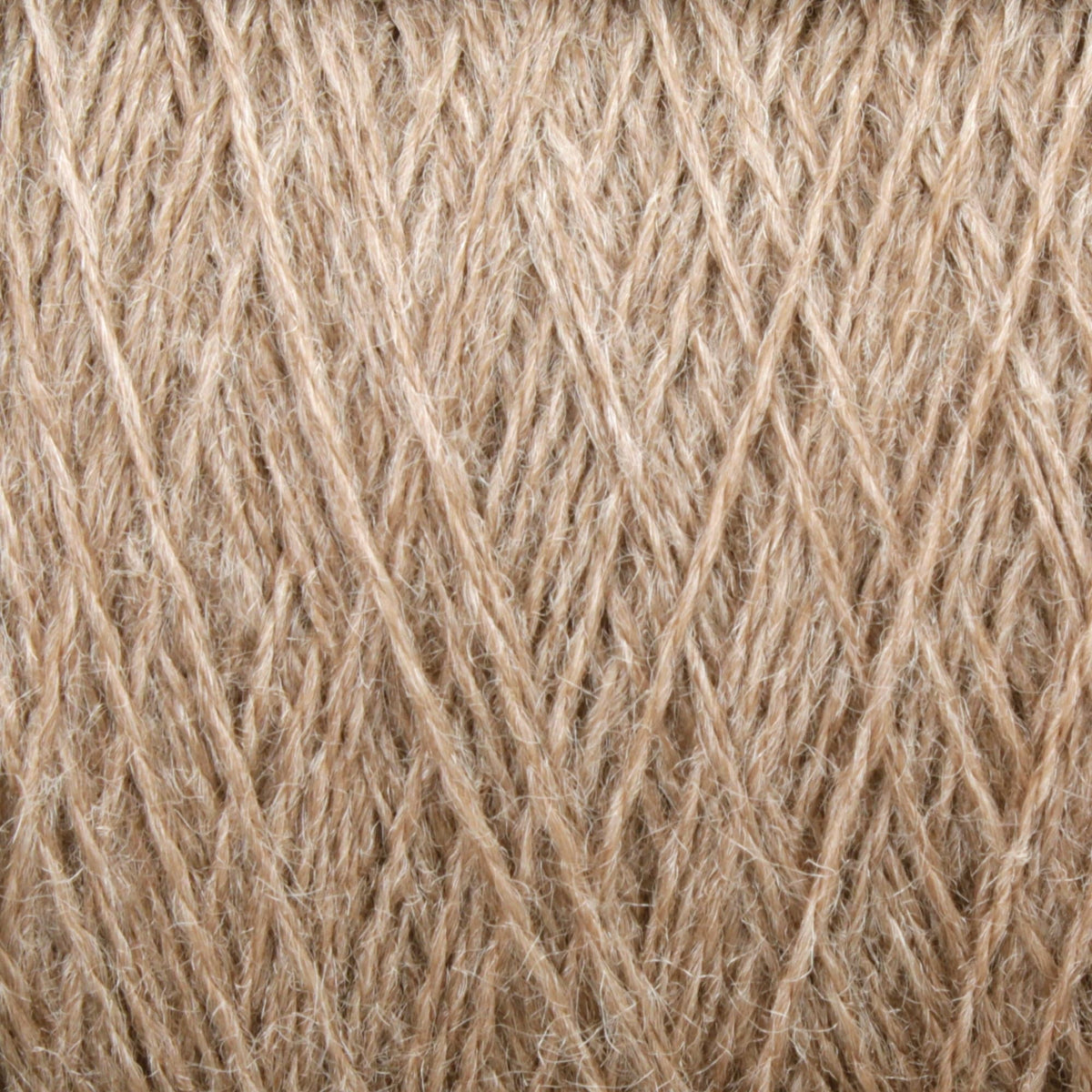 Jagger Brothers, Inc. Yarn Suede JaggerSpun Zephyr Wool-Silk 2/18 Yarn | Large Cone