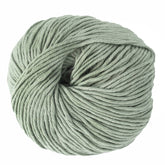 Kingfisher Yarn & Fibre Yarn Crete Jo Sharp Soho Summer DK Cotton