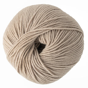 Kingfisher Yarn & Fibre Yarn Hemp Jo Sharp New Era Merino DK Superwash