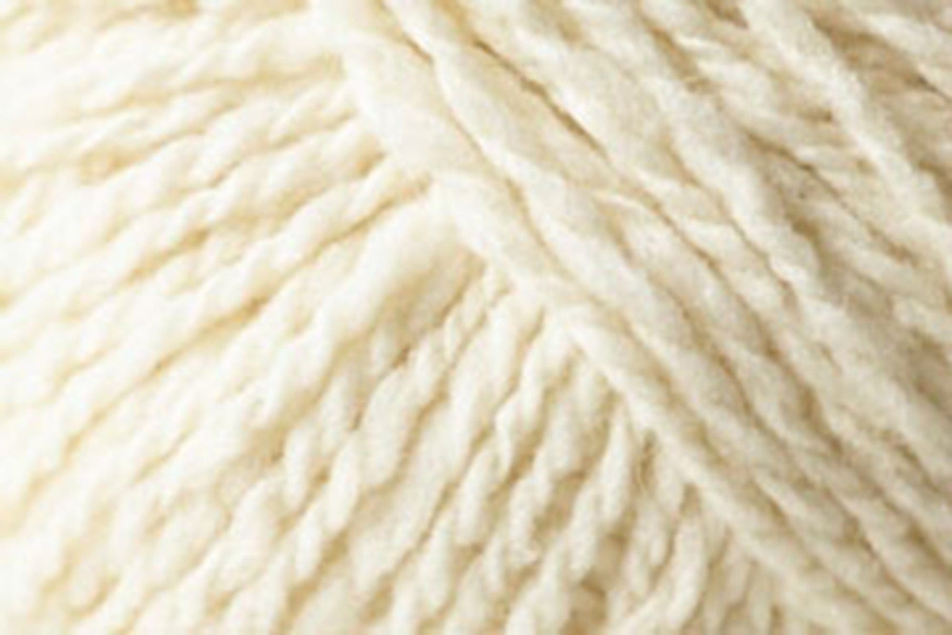 Kingfisher Yarn & Fibre Yarn Jo Sharp Silkroad Aran Tweed