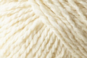 Kingfisher Yarn & Fibre Yarn Jo Sharp Silkroad Aran Tweed