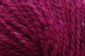 Kingfisher Yarn & Fibre Yarn Jo Sharp Silkroad Aran Tweed