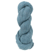 Knitting Fever / Euro Yarns Yarn Aegean Herriot Fine Alpaca by Juniper Moon Farm