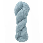 Knitting Fever / Euro Yarns Yarn Bahia Beach Herriot Fine Alpaca by Juniper Moon Farm