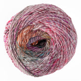 Knitting Fever / Euro Yarns Yarn Barairo Noro Rikka