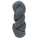 Knitting Fever / Euro Yarns Yarn Black River Stone Herriot Fine Alpaca by Juniper Moon Farm