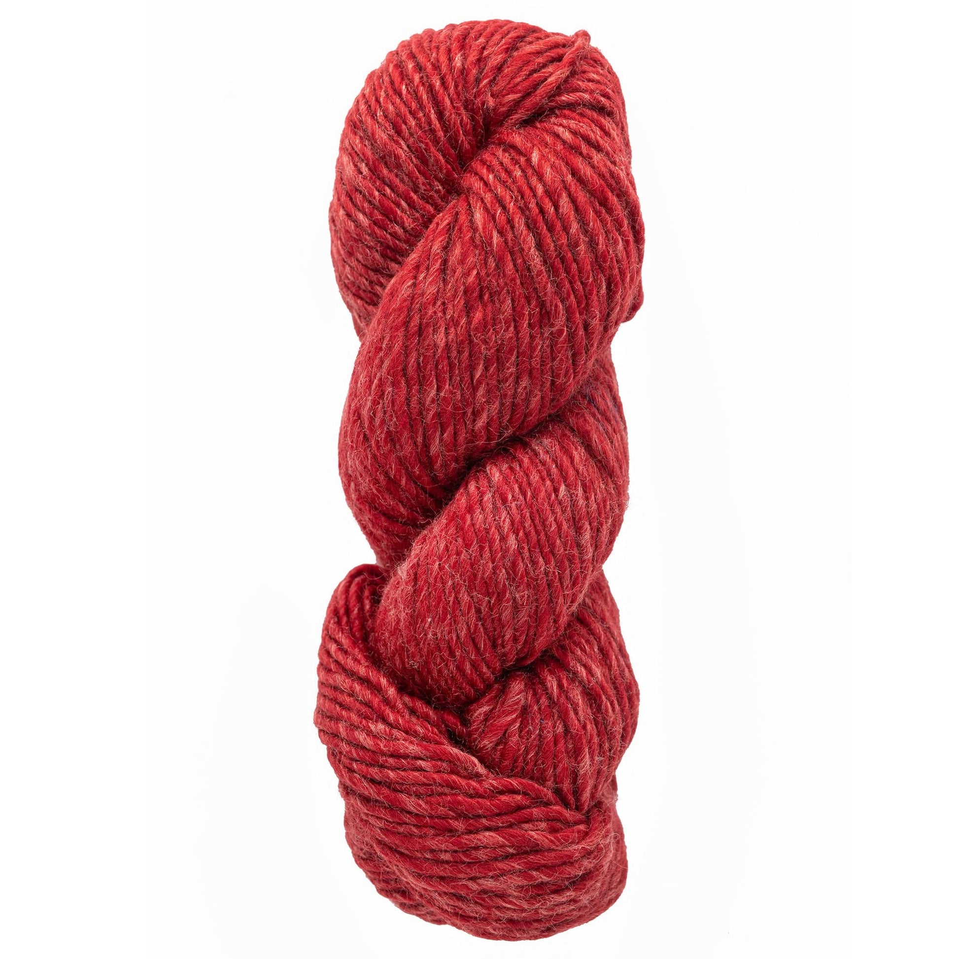 Knitting Fever / Euro Yarns Yarn Carmine Moonshine Bulky by Juniper Moon Farm