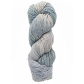 Knitting Fever / Euro Yarns Yarn Cloudy Skies Moonshine Hand Paints by Juniper Moon Farm