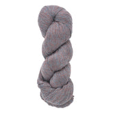 Knitting Fever / Euro Yarns Yarn Copper Herriot Fine Alpaca by Juniper Moon Farm