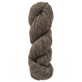 Knitting Fever / Euro Yarns Yarn Espresso Moonshine Bulky by Juniper Moon Farm