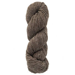 Knitting Fever / Euro Yarns Yarn Espresso Moonshine Bulky by Juniper Moon Farm
