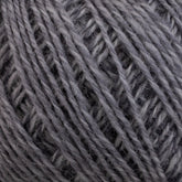 Knitting Fever / Euro Yarns Yarn Everest Knitting Fever Painted Desert Yarn