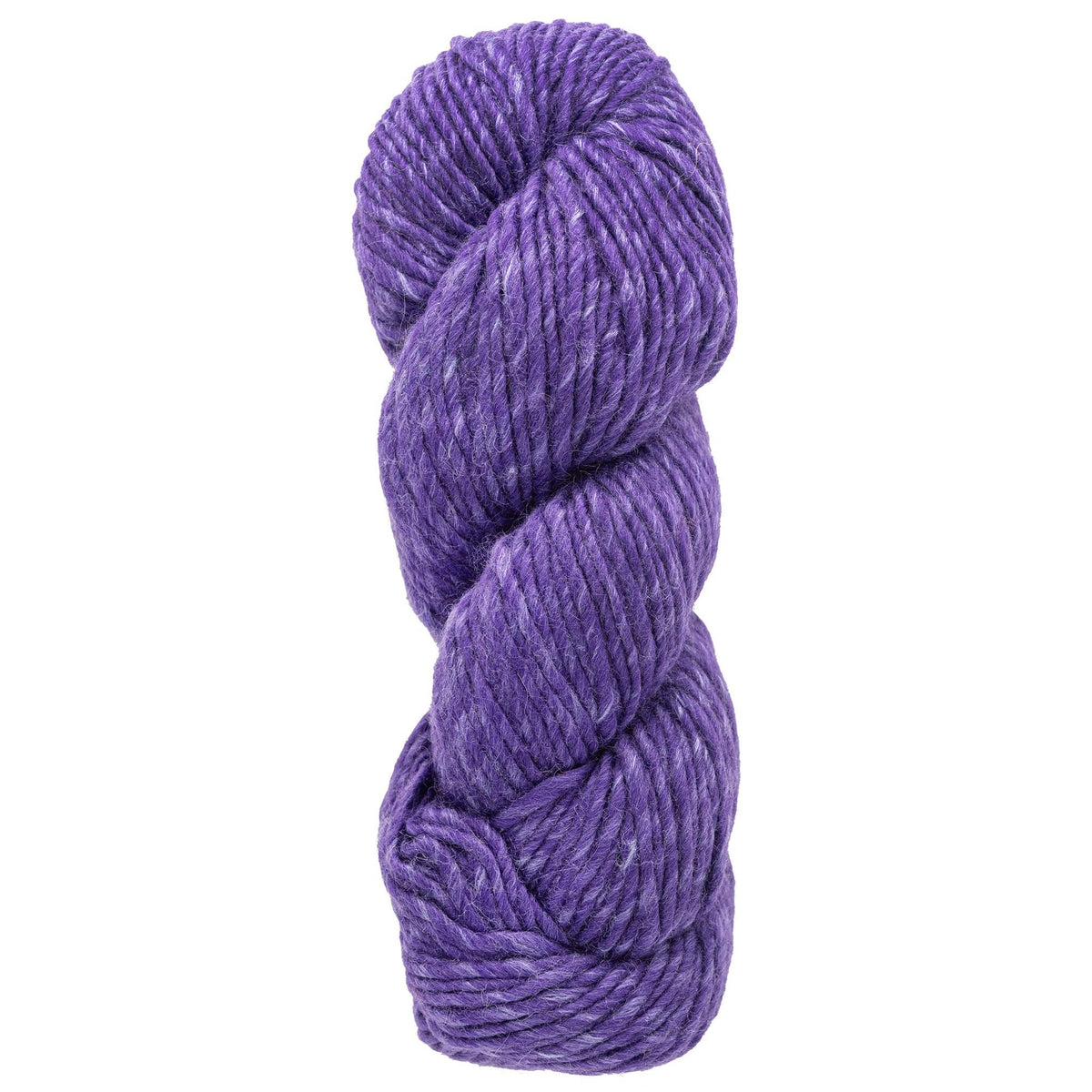Knitting Fever / Euro Yarns Yarn Iris Moonshine Bulky by Juniper Moon Farm