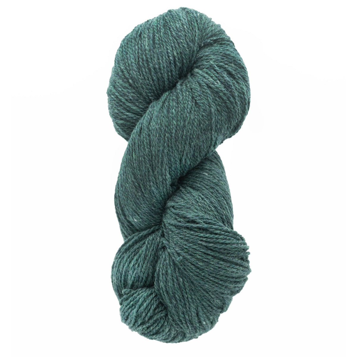 Knitting Fever / Euro Yarns Yarn Juniper Patagonia Organic Merino by Juniper Moon Farm