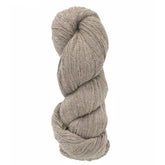 Knitting Fever / Euro Yarns Yarn Jute Herriot Fine Alpaca by Juniper Moon Farm