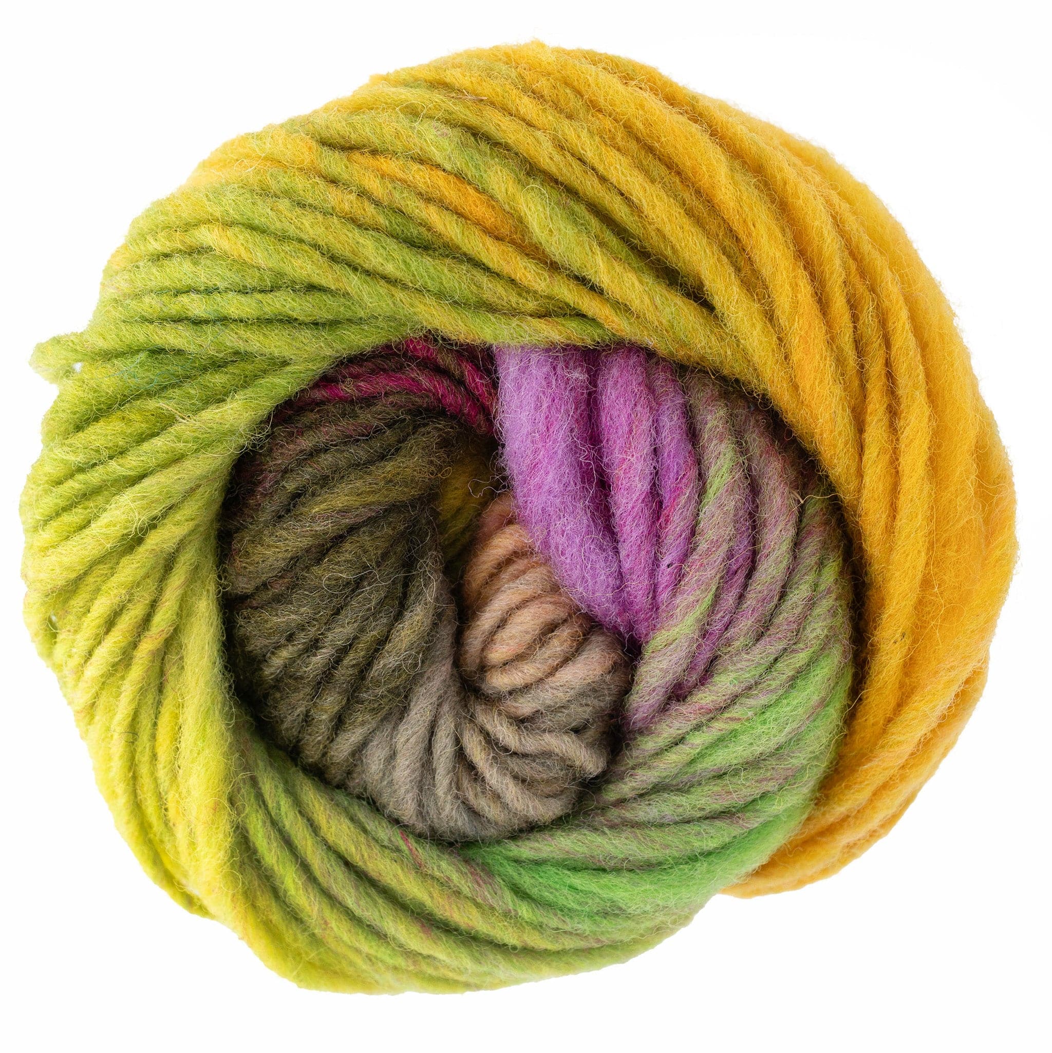 Kureyon by Noro Yarn at Halcyon for Unique Color Blends – Halcyon Yarn