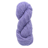 Knitting Fever / Euro Yarns Yarn Lavender Patagonia Organic Merino by Juniper Moon Farm