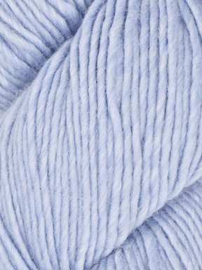 Knitting Fever / Euro Yarns Yarn Mist Moonshine by Juniper Moon Farm