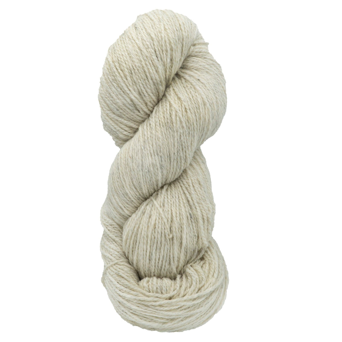 Knitting Fever / Euro Yarns Yarn Pearl Patagonia Organic Merino by Juniper Moon Farm