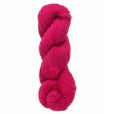 Knitting Fever / Euro Yarns Yarn Raspberry Herriot Fine Alpaca by Juniper Moon Farm