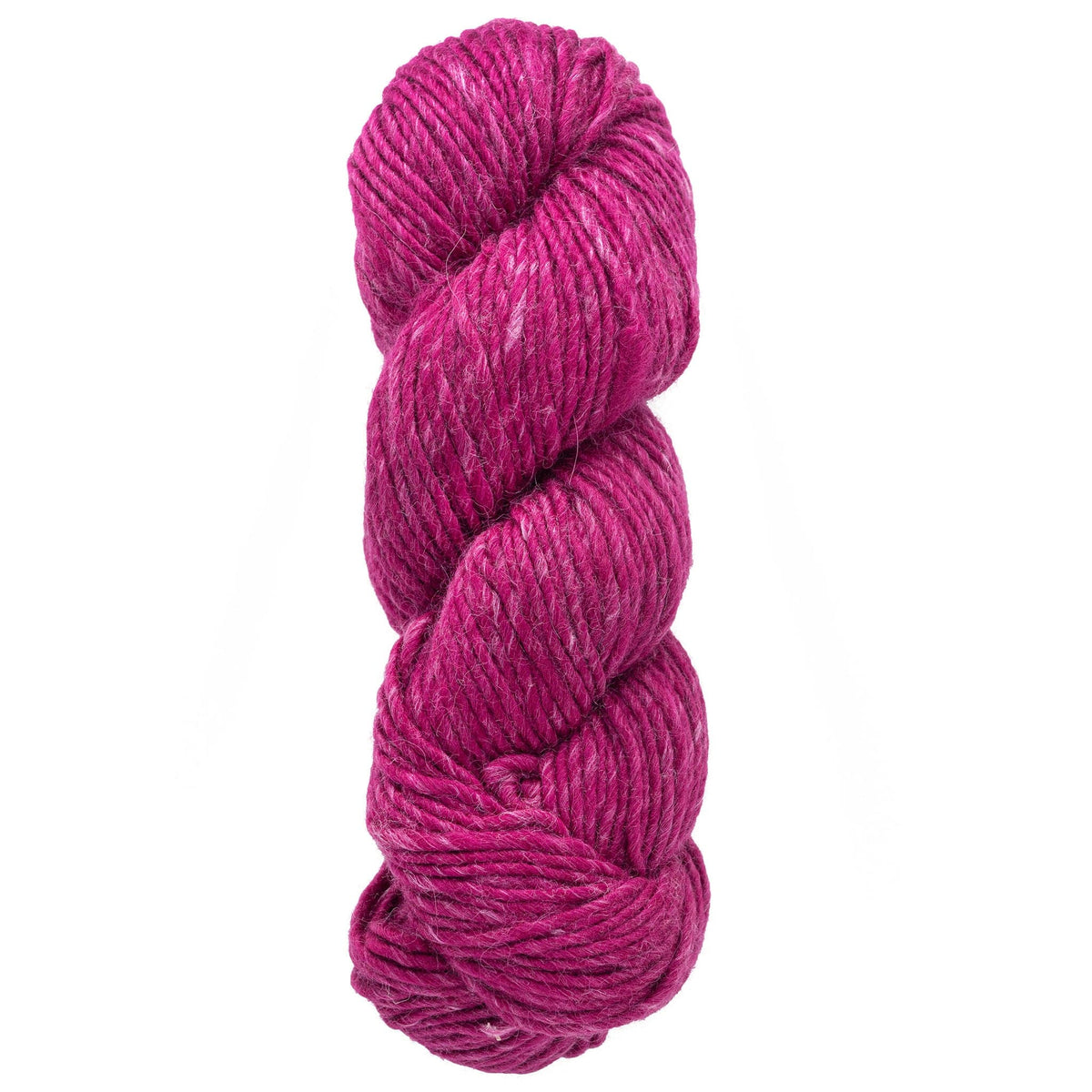 Knitting Fever / Euro Yarns Yarn Sangria Moonshine Bulky by Juniper Moon Farm