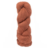 Knitting Fever / Euro Yarns Yarn Sienna Herriot Fine Alpaca by Juniper Moon Farm