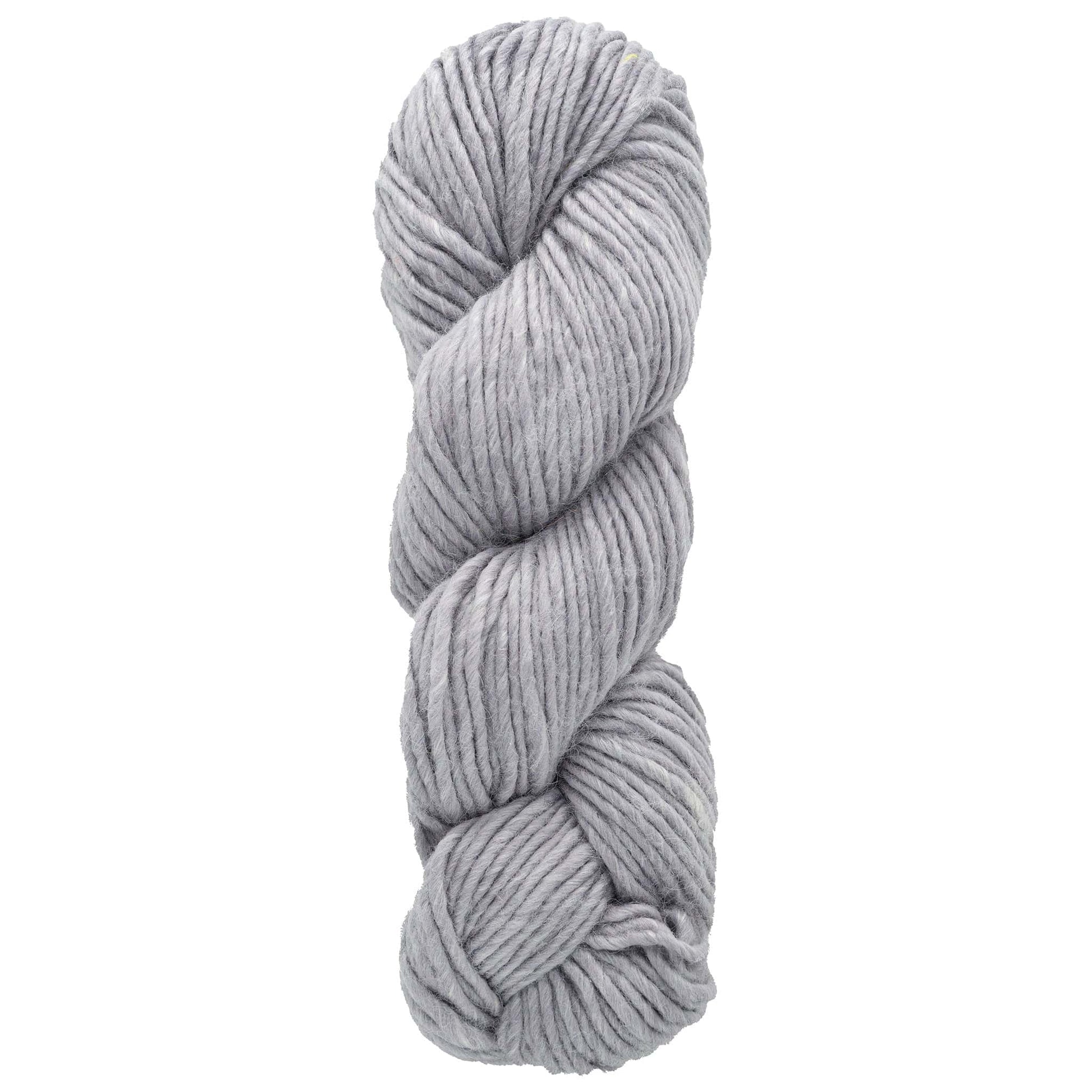 Knitting Fever / Euro Yarns Yarn Silver Moonshine Bulky by Juniper Moon Farm